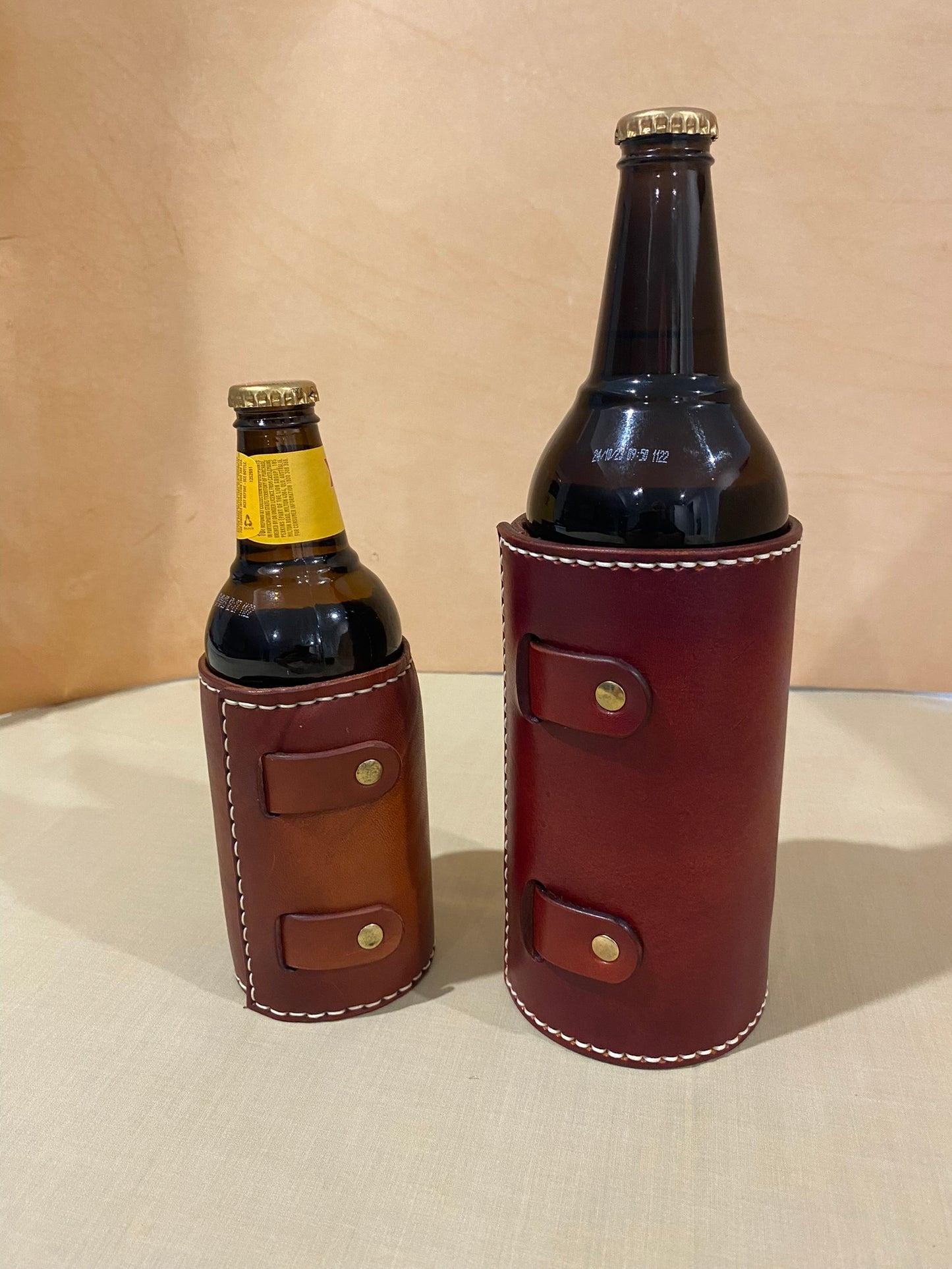 Tallie Stubbie Holder