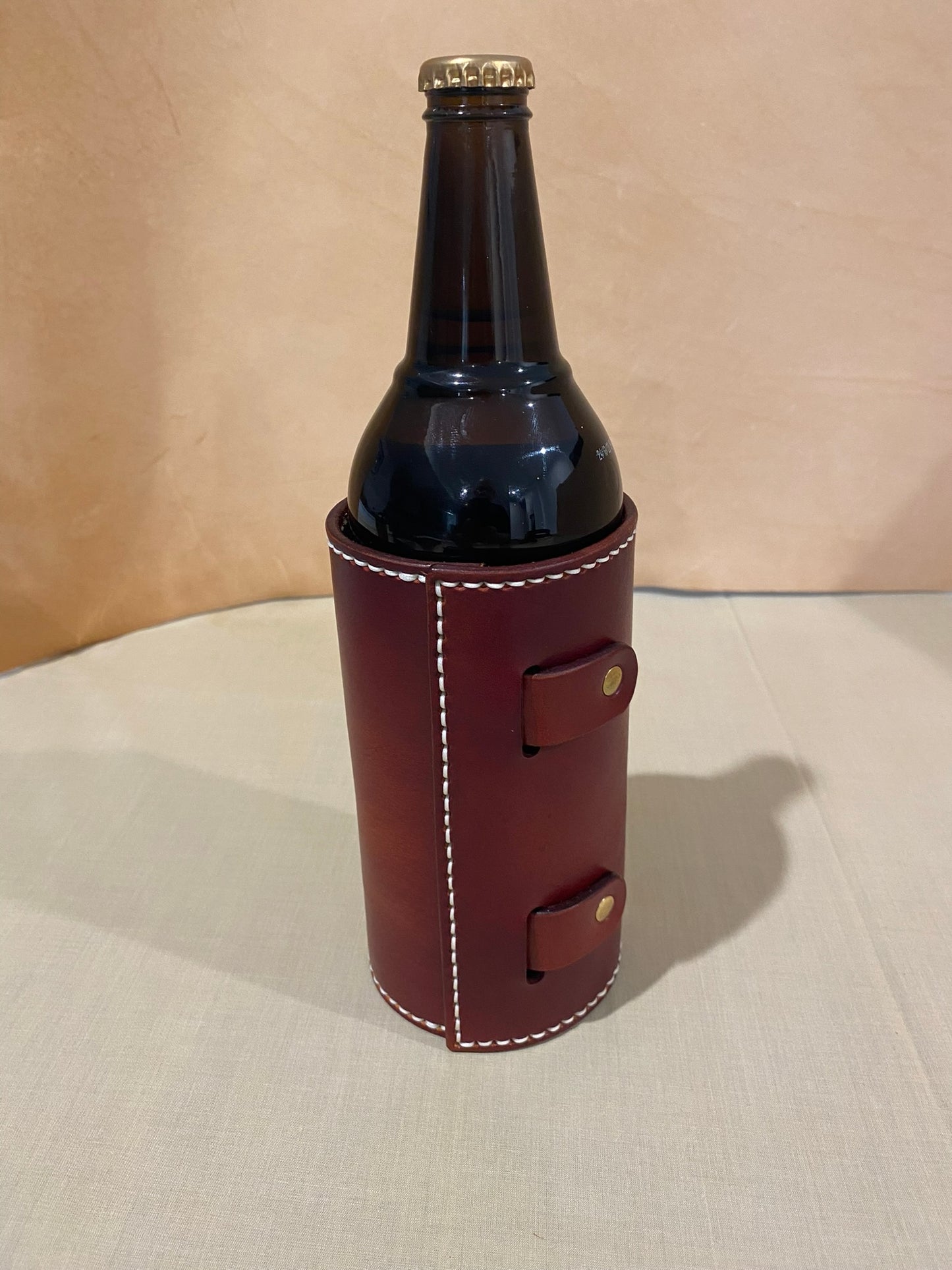 Tallie Stubbie Holder