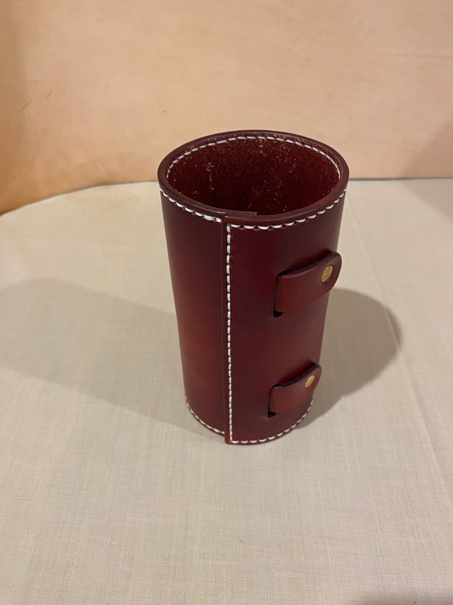 Tallie Stubbie Holder