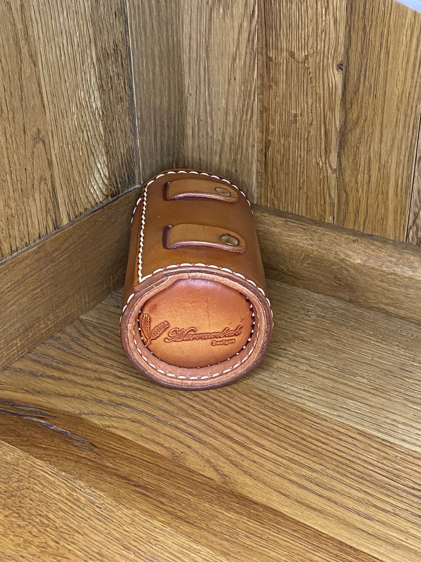 Stubbie Holder