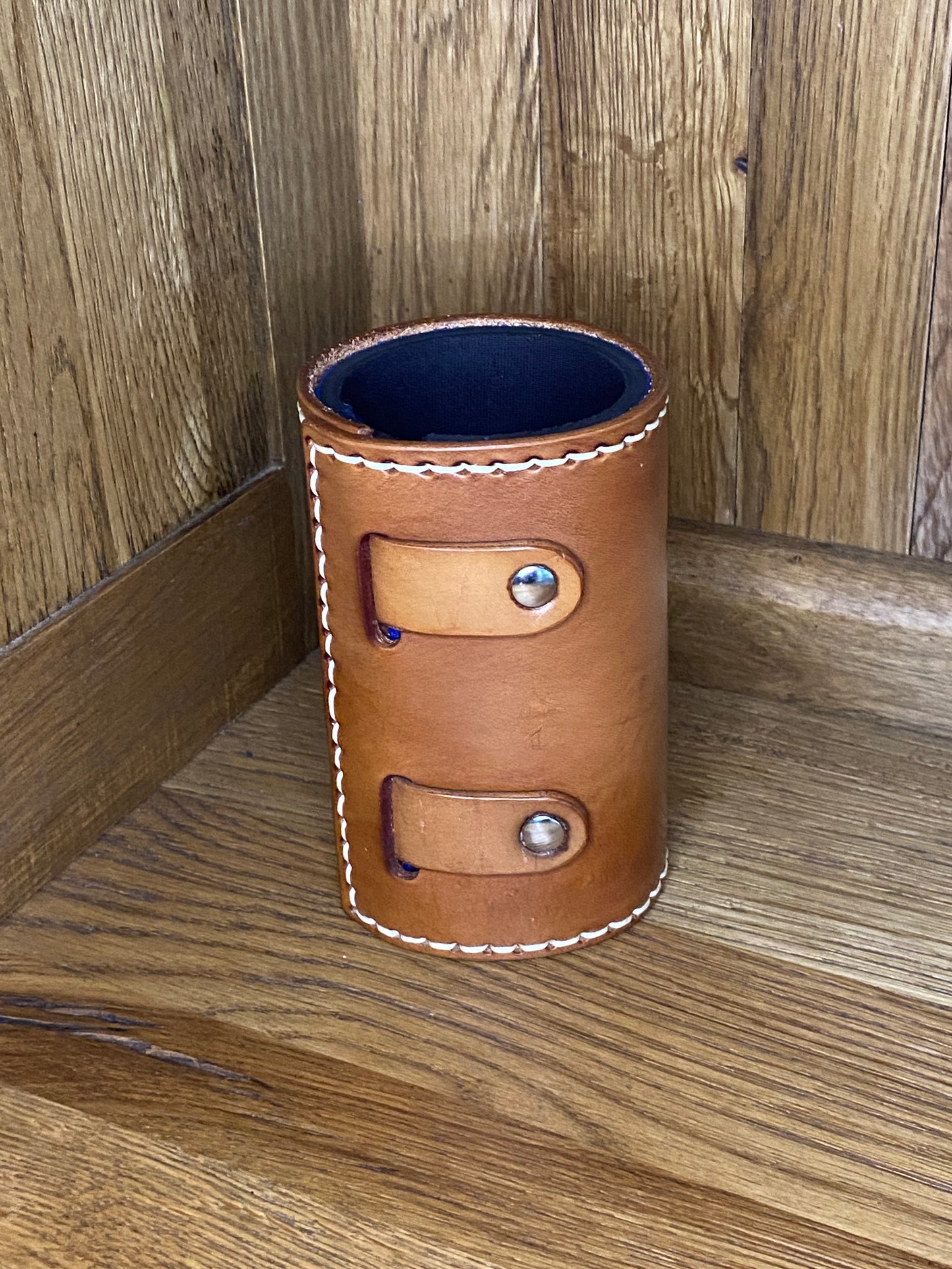 Stubbie Holder
