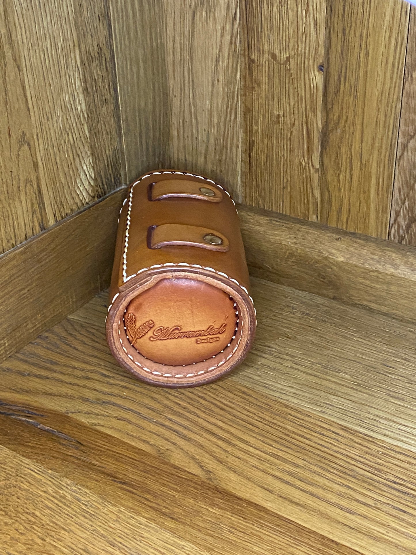 Stubbie Holder