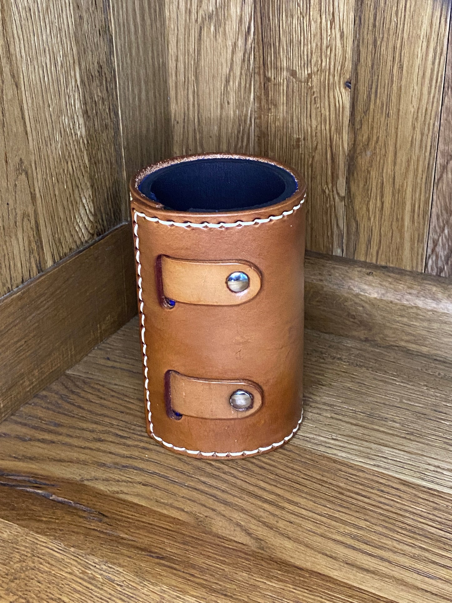 Stubbie Holder