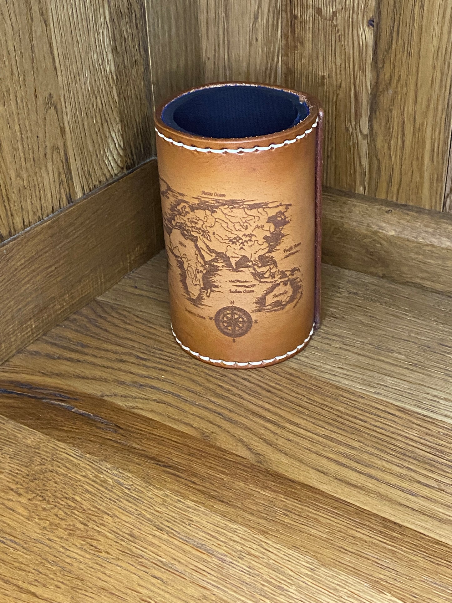 Stubbie Holder